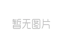深圳將從中央得到重要授權，這類(lèi)股迎絕佳“上車(chē)”機會(huì )